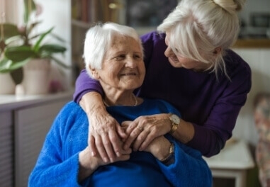 Engaging in Meaningful Activities