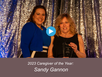In-Home Care Careers - ComForCare Canada - CFC-AYS_2023CaregiveroftheYear_Thumbnail