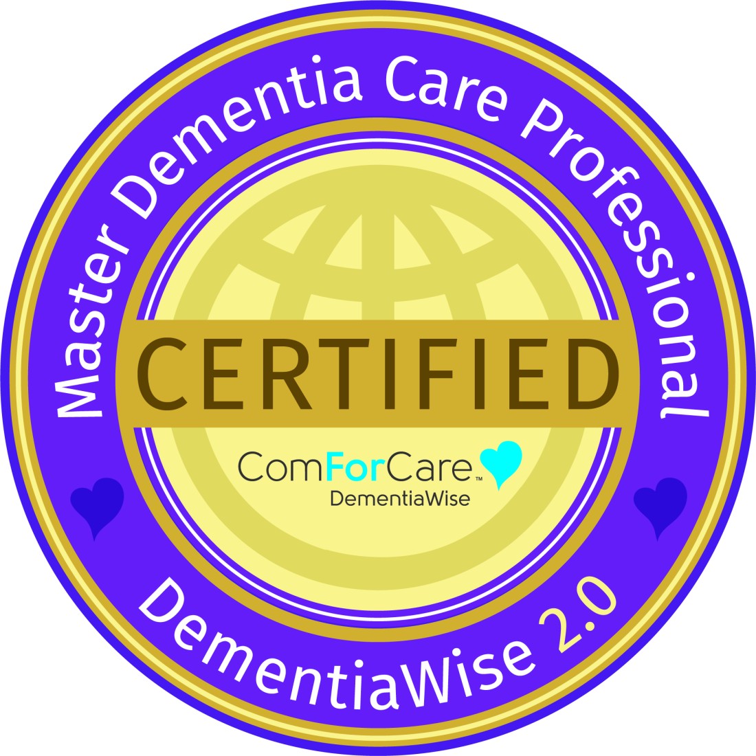 Coquitlam & Tri-Cities, BC Home Care & Senior Care Services | ComForCare - CFC_DW2-0_Logo_4c_V2