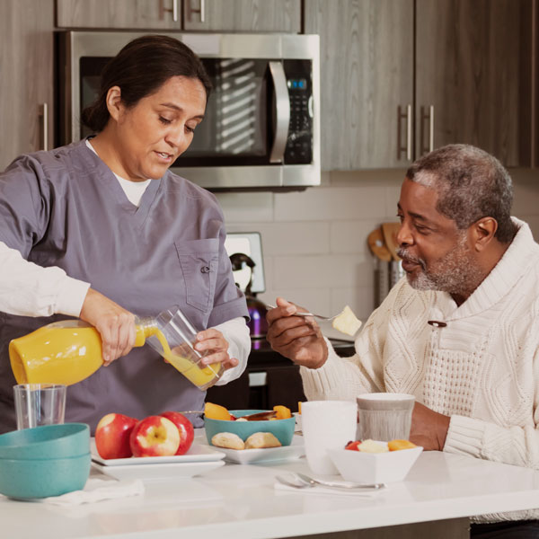 For Professionals - ComForCare Canada - _sn3