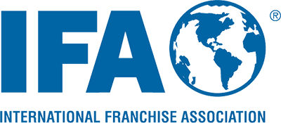 About ComForCare Home Care in Canada - ifa