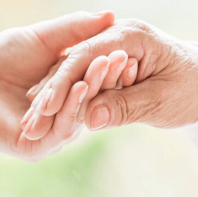 In-Home Care Services - ComForCare
- image-content-caregiving
