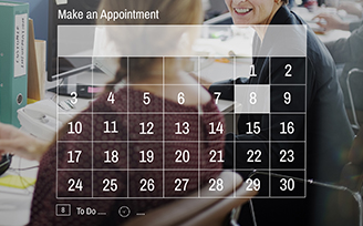 Evaluating Home Care Needs | ComForCare | Canada - image-resource-schedule