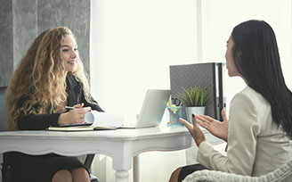ComForCare Caregivers - ComForCare Canada - image-resources-hiring