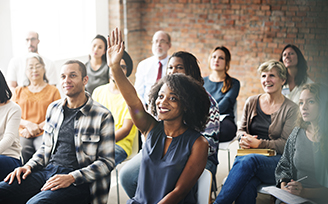 ComForCare Caregivers - ComForCare Canada - image-resources-training