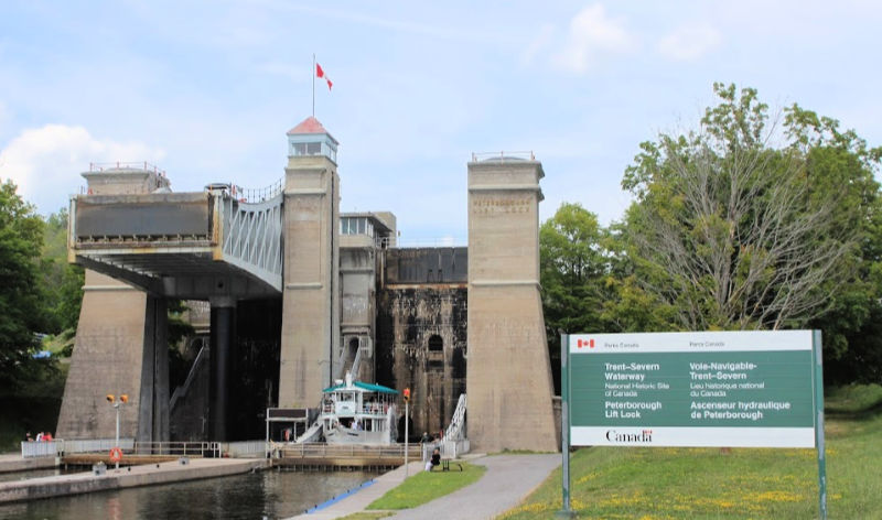Meet the Owner - Peterborough, Ontario | ComForCare - lift_lock-adj