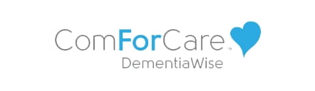 DementiaWise&reg; Certified Care: In-Home Care Alzheimer Program - ComforCare - dementia-2