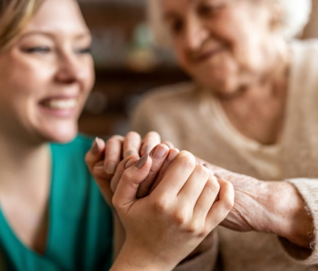 DementiaWise&reg; Efficacy Study - ComForCare Canada - dementiawise-1