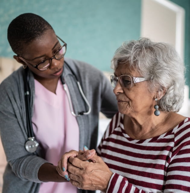 DementiaWise&reg; Efficacy Study - ComForCare Canada - dementiawise-2