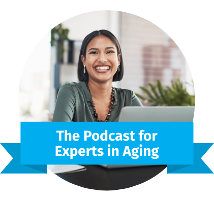 Podcast - ComForCare Canada - mobilehero